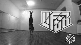 LIFER x PMC