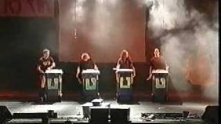 מיומנה 2005 - תיכון הראל מחזור ט' - הגרסה המלאה