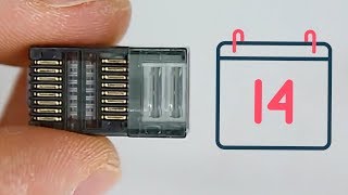 Эти 14 инструментов тебе пригодятся!/You will need these 14 tools!
