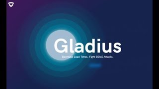 Gladius - Баунти Компания. Как заработать бесплатно монеты.