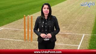 LQ Beat QG by 8 Wickets & IU Beat KK by 5 Wickets, MS vs PZ Playing Today, Find Out More