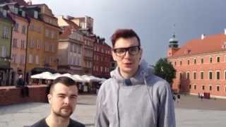 EPOLETS запрошують на фестиваль "ФАЙНЕ МІСТО"!