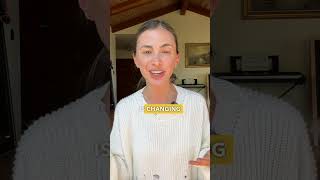 The future is here - this AI is a game changer