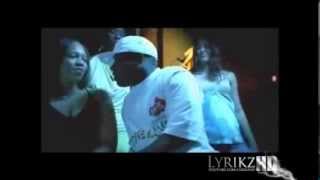 Webbie ft. Bun B: Gimme Dat Pussy