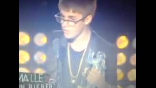 Justin Bieber Fail Vine by Nick Ruiz