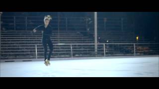 Figure Skating Montage