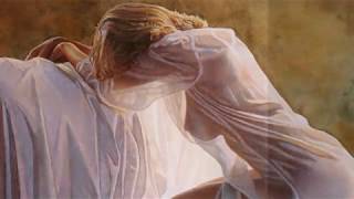 Classical art - the Beauty of the female body