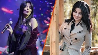 МАШХУРЛАР САХНАДА ВА УЙДА КАНДИЙ ЛИБОСДА ЮРИШАДИ ???