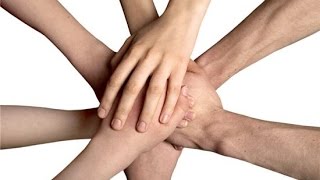 (716) СПАСИБО ВАМ ВСЕМ ЗА ВАШУ ПОДДЕРЖКУ!!!