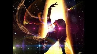 Что происходит с женщиной,если она не отдаёт энергию мужчине.