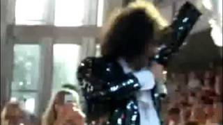 Kirkorov 1