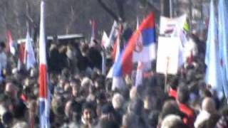 SNS-Zrenjanin