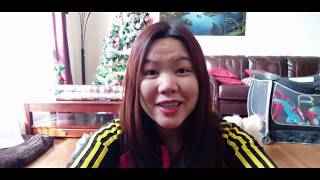 ĐI HỐT  HÀNG SALE 75%|| WHAT i GOT FOR CHRISTMAS 2019 shopping haul