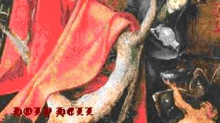 Doom 2 : Holy Hell Soundtrack - MAP05