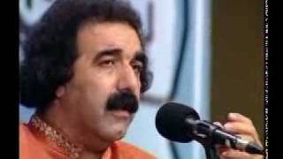 Gilənar Mahnısı - گیله‌نار ماهنی‌سی