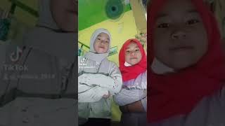 tolong percoyo aku sayank awakmu