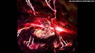 Koumajou Densetsu II OST : Rose-Killing Carmilla