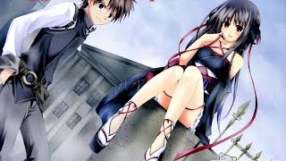 Будни даббера Holly: Unbreakable Machine Doll 8