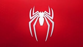 Spider-Man PS4 pro 4k - inscreva-se #Tonjogando
