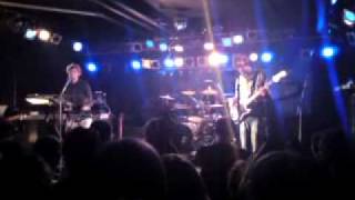 Phrasenmäher - Oh Johnny
