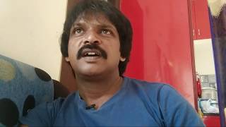 #dil raju #varma దిల్ రాజు-మార్కెటింగ్ స్టామినాని గండలో వాడుకోబోతున్నామ్|Easy Cinema|Zero Budget|#EC