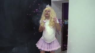 Боря Купидон BadComedian