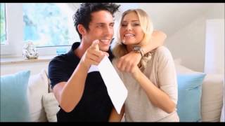my Angel,Mary ♥ Fanvideo für Beautypeachiii ♥
