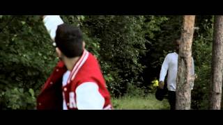 Dizzet - Si i fra