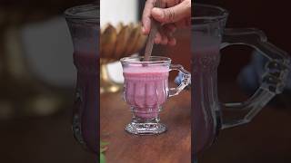 I Drank This Daily & Got More Energy, Immunity & Strength !