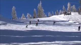 Milacalifornia #57: Oдно из лучших удовольствий в Калифорнии