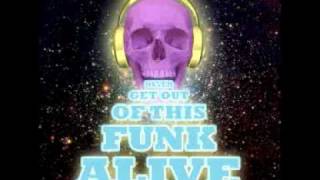 T Bird and the Breaks - The Piano Joint