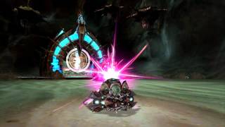 Dragona PH - Full Transformation 2.0