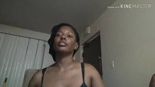 I cook smothered pork chops and rice