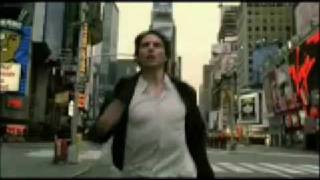 Radiohead "Vanilla sky"