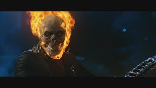 Не Смотри В Глаза (HARDBALLS) фан-клип