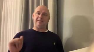 Потап высказался о ситуации с Maruv