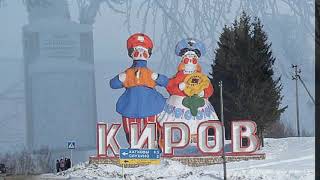Дальний берег детства....   Все мы родом из детства!