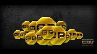 Новый промокод contract wars на одноклассниках