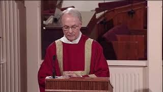 Misa Diaria - 2020-02-06 - Dcn Gerald