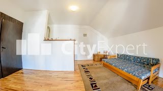 Stan za izdavanje, 63m2 - Zvezdara - CityExpert.rs