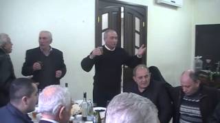 URA SURENOVICH XACHATURIAN  ЮРА СУРЕНОВИЧ ХАЧАТУРЯН