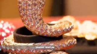 Bijoux vanités : Les oeuvres rock n'roll des Codognato !