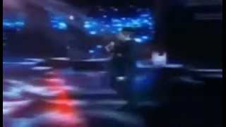 Tùng Dương - Chiếc Khăn Piêu (Giải nhất Bài Hát Yêu Thích Tháng 11/2012)