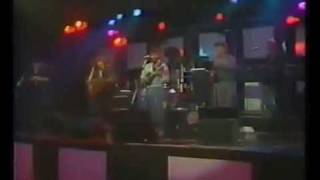 Walk Away - Stockton's Wing
