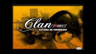 CDcrew.Jozic.Qiero Saber (2012)