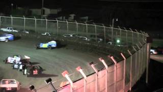 KSP Modifieds 4
