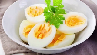 8 thực phẩm chống lão hóa da càng ăn nhiều càng trẻ lâu | Làm Đẹp Đơn Giản