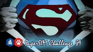 The Sims 4/SuperSim Challenge/89/Макс (13)