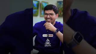33 savol - Xushnudbek Xudoyberdiyev (anons)