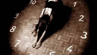 Vuelveme a querer - Amaury Gutierrez